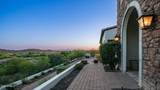23380 61ST Drive - Photo 163
