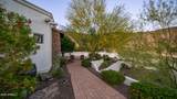 23380 61ST Drive - Photo 166