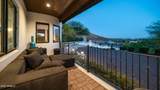 23380 61ST Drive - Photo 44
