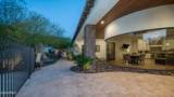 23380 61ST Drive - Photo 73