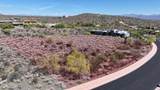 16230 Desert Fox Parkway - Photo 10