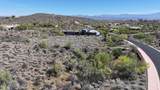 16230 Desert Fox Parkway - Photo 9