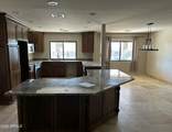 10249 58TH Place - Photo 10