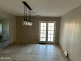 10249 58TH Place - Photo 11