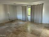 10249 58TH Place - Photo 12