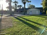 10249 58TH Place - Photo 7