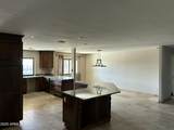 10249 58TH Place - Photo 9