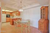 17404 99TH Avenue - Photo 11