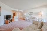 17404 99TH Avenue - Photo 13