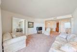17404 99TH Avenue - Photo 14