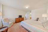 17404 99TH Avenue - Photo 15