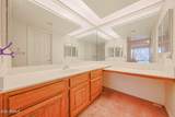 17404 99TH Avenue - Photo 16
