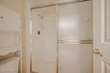 17404 99TH Avenue - Photo 17