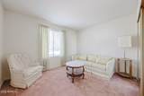 17404 99TH Avenue - Photo 18