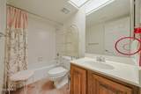 17404 99TH Avenue - Photo 19