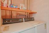 17404 99TH Avenue - Photo 20