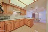 17404 99TH Avenue - Photo 9
