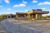 10354 Celestial Drive - Photo 1