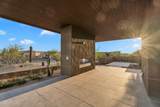 10354 Celestial Drive - Photo 3