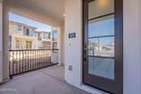 2121 Sonoran Desert Drive - Photo 15