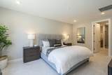2121 Sonoran Desert Drive - Photo 18