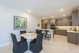 2121 Sonoran Desert Drive - Photo 2