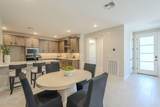 2121 Sonoran Desert Drive - Photo 3
