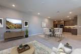 2121 Sonoran Desert Drive - Photo 4