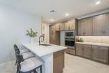 2121 Sonoran Desert Drive - Photo 5