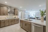 2121 Sonoran Desert Drive - Photo 6