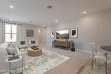 2121 Sonoran Desert Drive - Photo 7