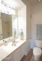 435 Rio Salado Parkway - Photo 10