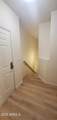435 Rio Salado Parkway - Photo 12