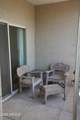 435 Rio Salado Parkway - Photo 14