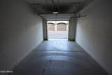 435 Rio Salado Parkway - Photo 16