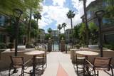 435 Rio Salado Parkway - Photo 20