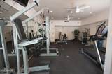 435 Rio Salado Parkway - Photo 22