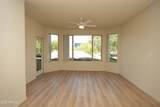 435 Rio Salado Parkway - Photo 3
