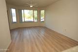 435 Rio Salado Parkway - Photo 4