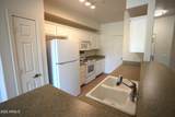 435 Rio Salado Parkway - Photo 5
