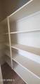 435 Rio Salado Parkway - Photo 7