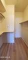 435 Rio Salado Parkway - Photo 9