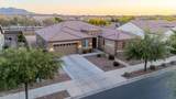 19011 Carriage Way - Photo 1
