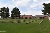 26451 Hogan Drive - Photo 56