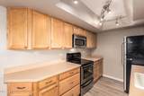 10410 Cave Creek Road - Photo 14