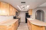 10410 Cave Creek Road - Photo 15