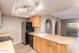 10410 Cave Creek Road - Photo 16