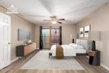 10410 Cave Creek Road - Photo 17
