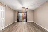 10410 Cave Creek Road - Photo 18