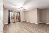 10410 Cave Creek Road - Photo 19